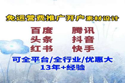 SEM服务公司助力电商增长案例